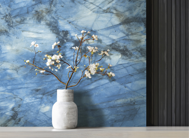 CARRARA II: imagen 2