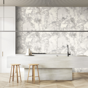 CARRARA II: imagen 3