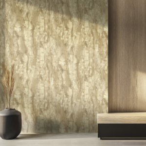 CARRARA II: imagen 4