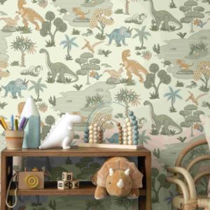 ADVENTURE AWAITS: imagen 2