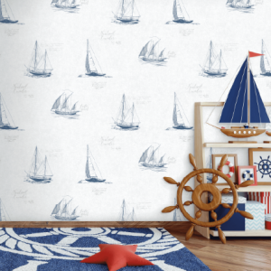 DECO JUNIOR: imagen 2