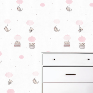 DECO JUNIOR: imagen 3