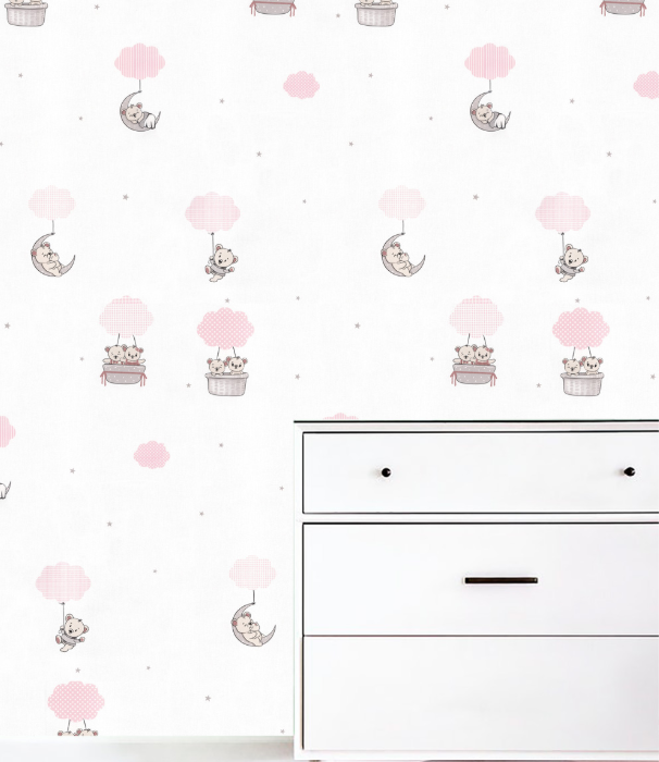 DECO JUNIOR: imagen 3