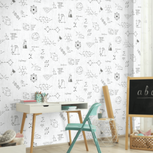 DECO JUNIOR: imagen 4