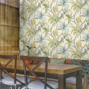 JOURNEY TO THE EAST: imagen 2