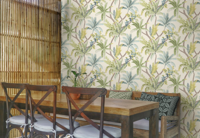 JOURNEY TO THE EAST: imagen 2