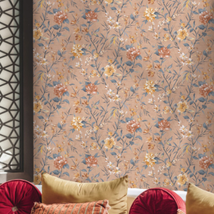 JOURNEY TO THE EAST: imagen 3