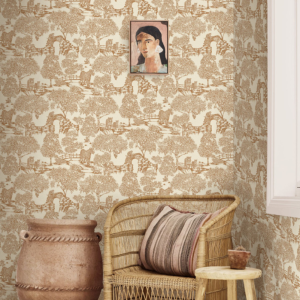 JOURNEY TO THE EAST: imagen 4