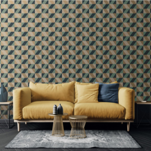 ARCHITECTURE: imagen 3