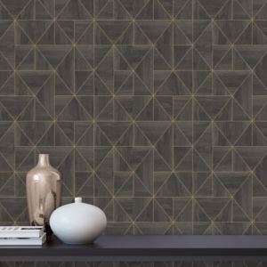 ARCHITECTURE: imagen 4