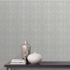 ARCHITECTURE: imagen 2