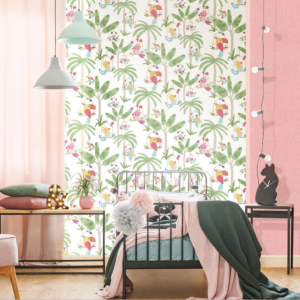 MONDO BABY: imagen 2