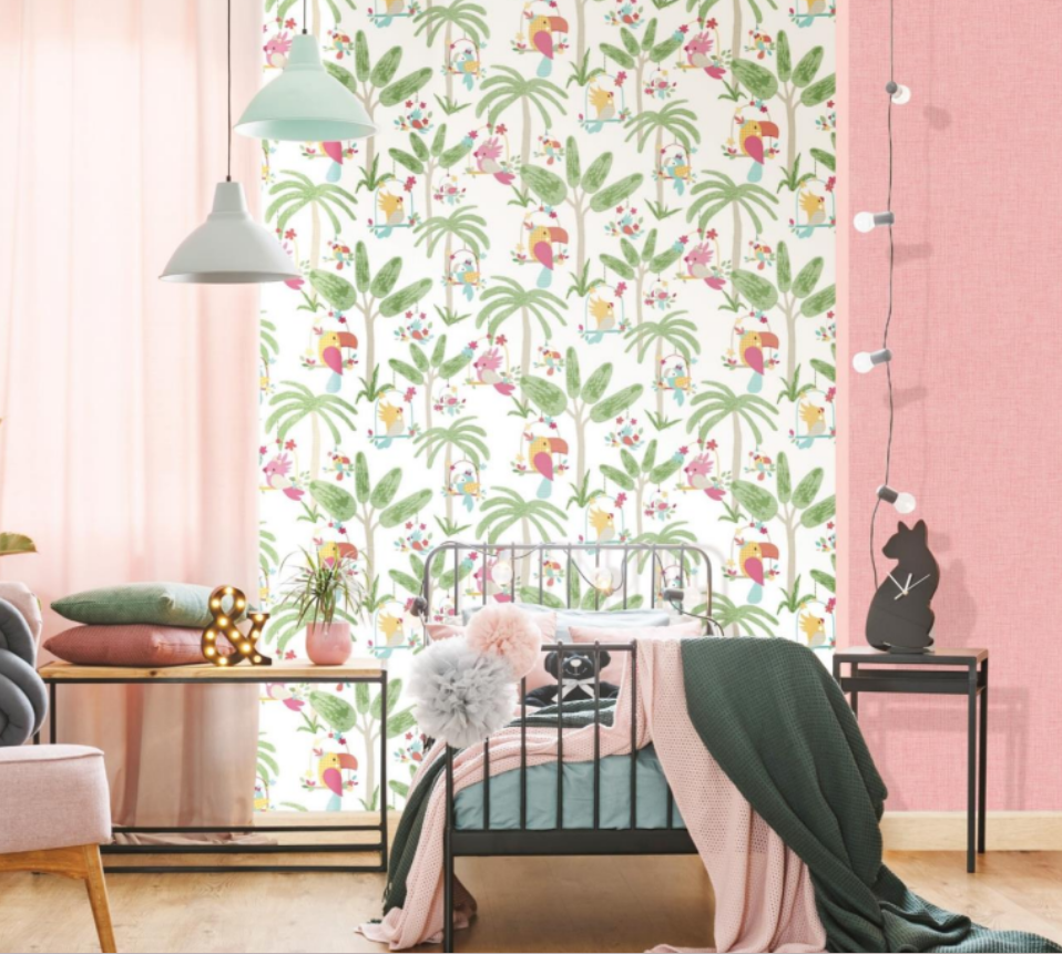 MONDO BABY: imagen 2