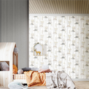 MONDO BABY: imagen 3