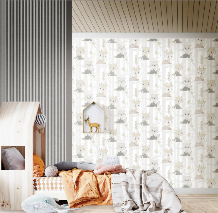 MONDO BABY: imagen 3