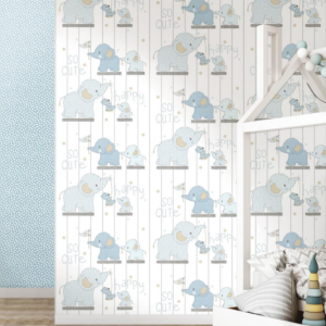 MONDO BABY: imagen 4