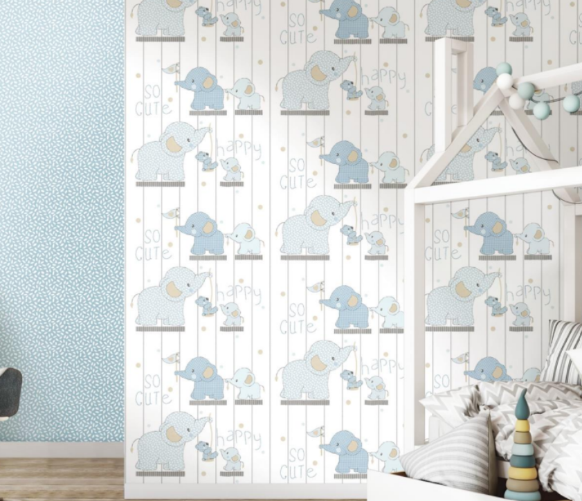 MONDO BABY: imagen 4