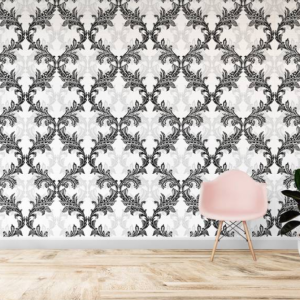 Bili Bili II: imagen 4