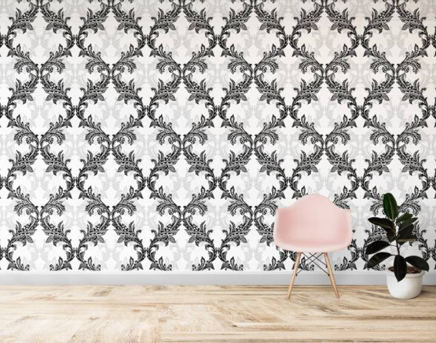 Bili Bili II: imagen 4