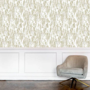 Bili Bili II: imagen 3