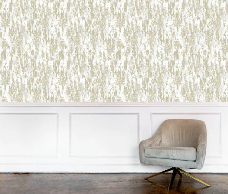 Bili Bili II: imagen 3