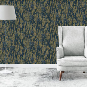 Bili Bili II: imagen 2