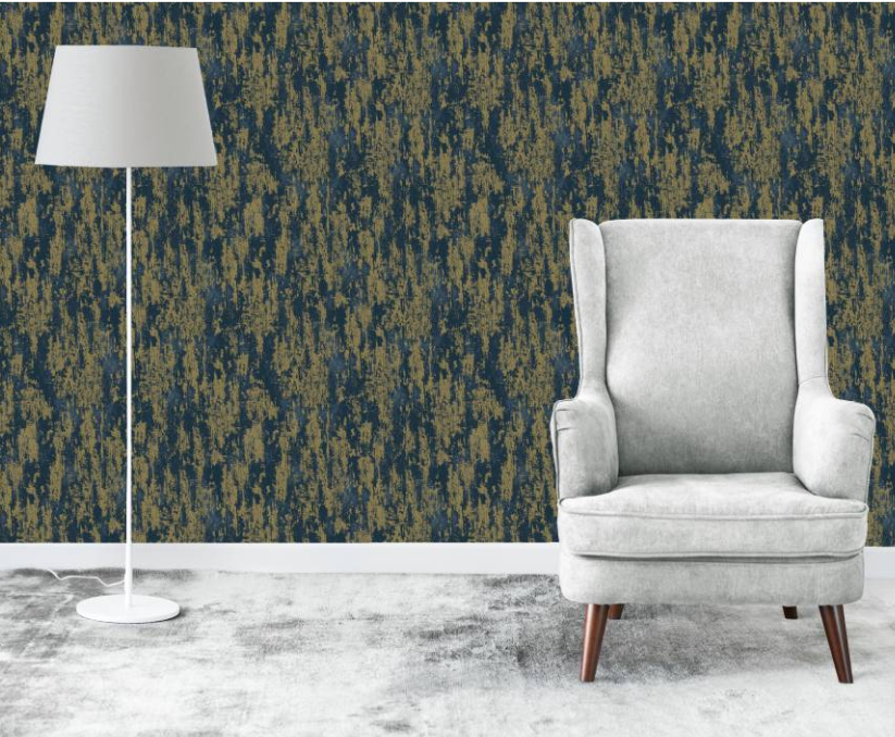 Bili Bili II: imagen 2