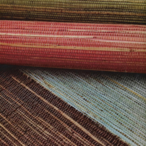 CHINA HEMP II: imagen 2