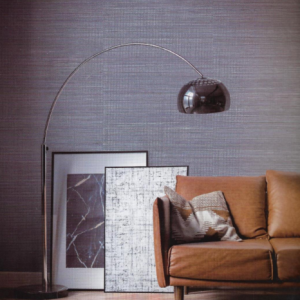 COLOR ELEGANCE I: imagen 2