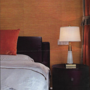 COLOR ELEGANCE II: imagen 2