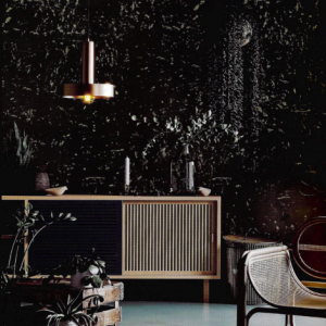 KAMIN CORK: imagen 2