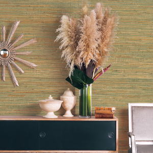 NATURAL LUX: imagen 2