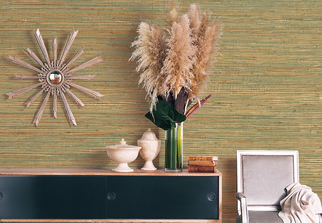 NATURAL LUX: imagen 2