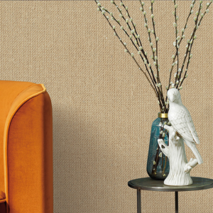 NATURAL LUX: imagen 3