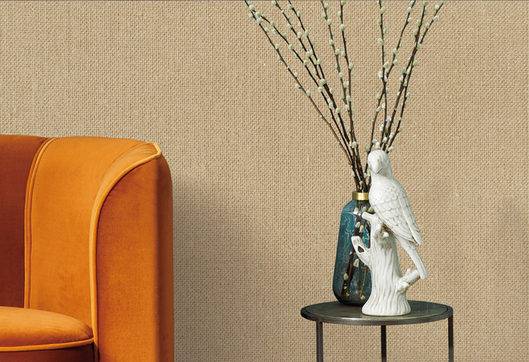 NATURAL LUX: imagen 3