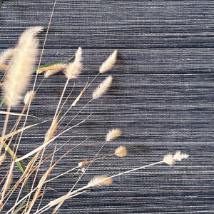 NATURAL LUX: imagen 4