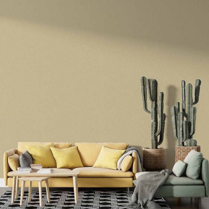 ATMOSPHERE: imagen 2