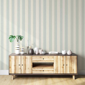 ATMOSPHERE: imagen 3