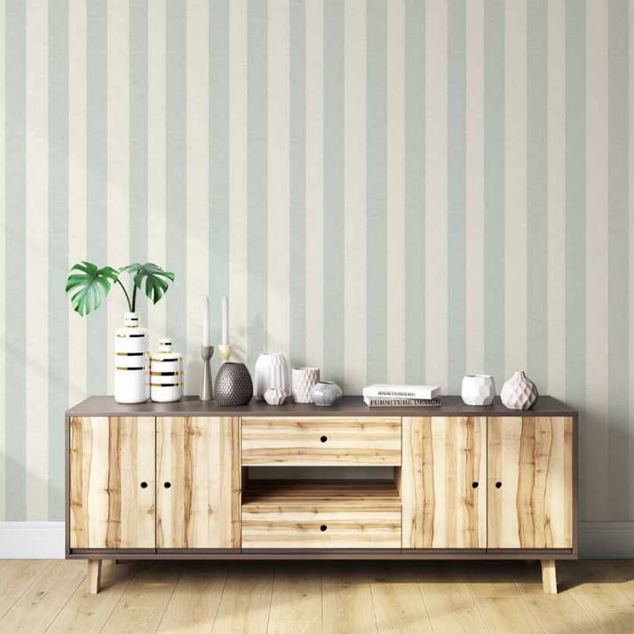 ATMOSPHERE: imagen 3