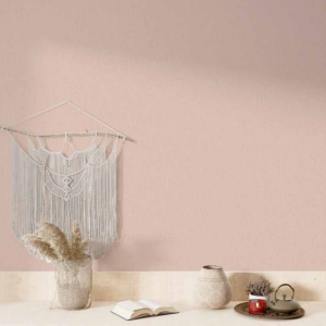 ATMOSPHERE: imagen 4