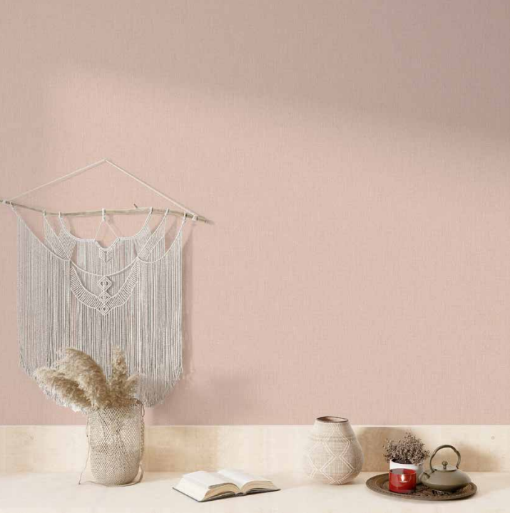 ATMOSPHERE: imagen 4