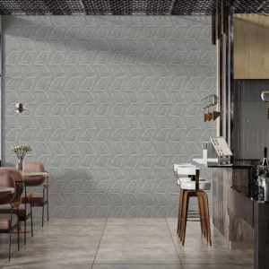 LAMBORGHINI: imagen 2