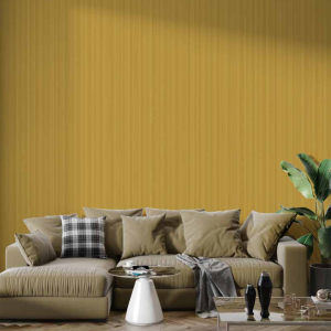 LAMBORGHINI: imagen 3