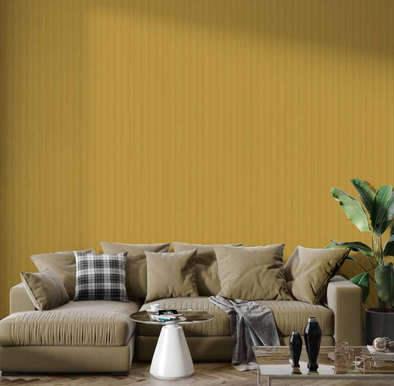 LAMBORGHINI: imagen 3