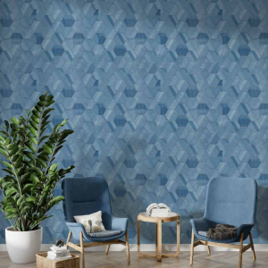 LAMBORGHINI: imagen 4