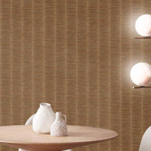 ARCHITEXTURE 2: imagen 4