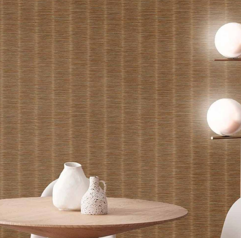 ARCHITEXTURE 2: imagen 4