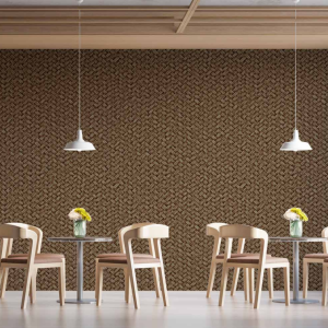 ARCHITEXTURE 2: imagen 3