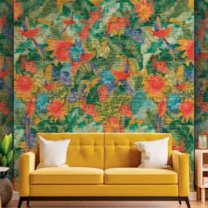 ARCHITEXTURE 2: imagen 2