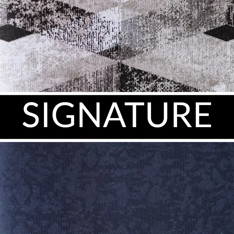 SIGNATURE: imagen 1